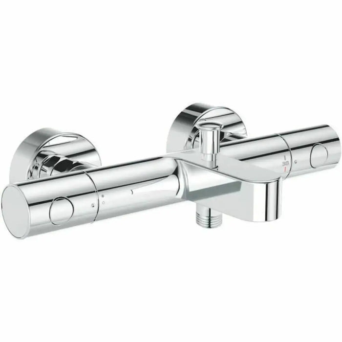 Кран Grohe 34774000 Метал
