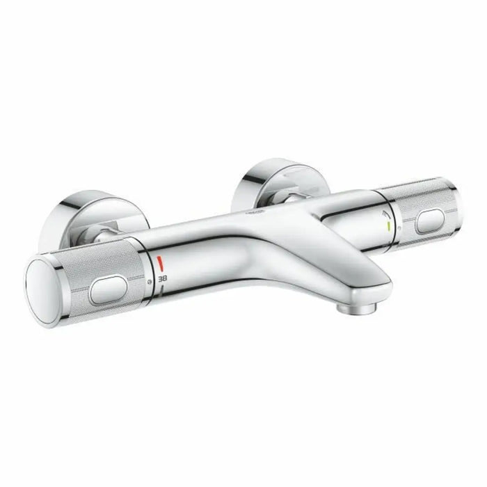 Кран Grohe 34788000 Метал