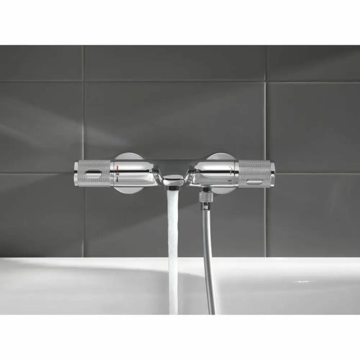Кран Grohe 34788000 Метал