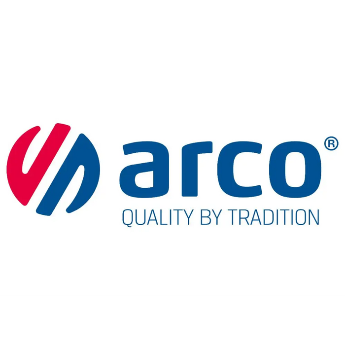 КРАН СФЕРИЧЕН ARCO 3/4 С ХОЛЕНДЪР