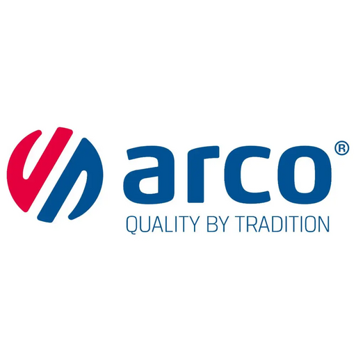 КРАН СФЕРИЧЕН ARCO 3/4 С ХОЛЕНДЪР
