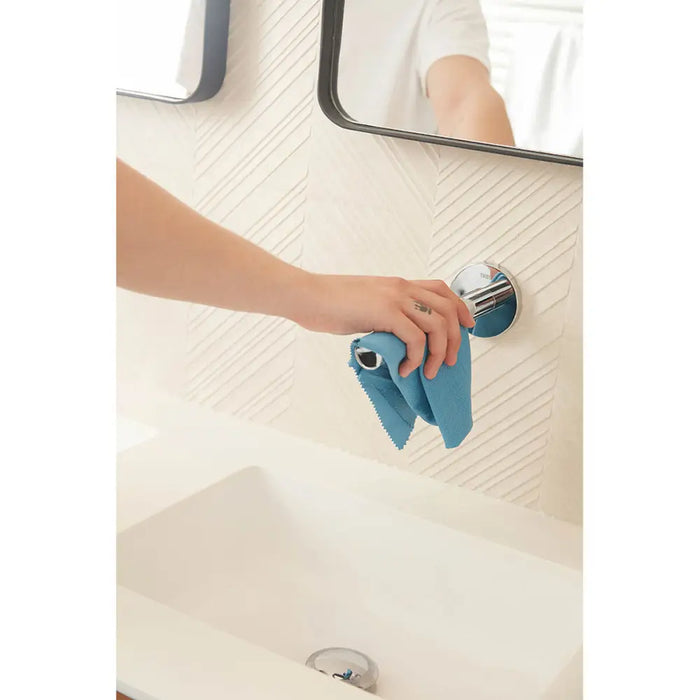 Кърпа за чистене Ecolimpia