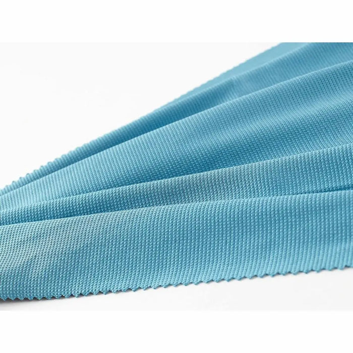 Кърпа за чистене Ecolimpia