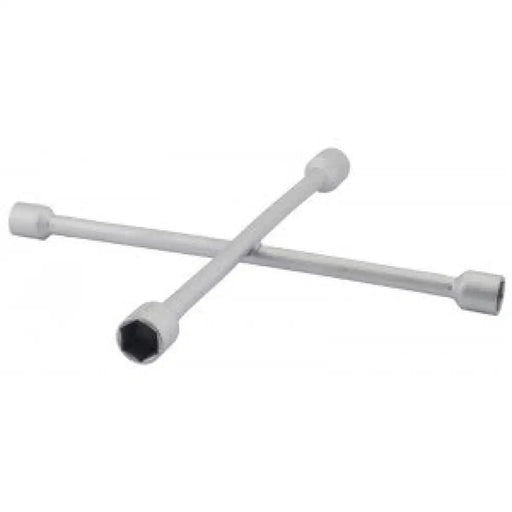 Кръстачка CARFACE 12420