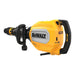 КЪРТАЧ DEWALT D25911K-QS 27.00 J SDS MAX 1700 W