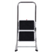 Krause Folding Step Toppy XL сребро