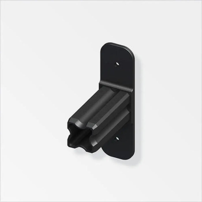 КРАЕН КОНЕКТОР PVC 23.50 ММ ALFER ALUMINIUM