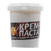 КРЕМ-ПАСТА ЗА РЪЦЕ 500 ML PERILIS