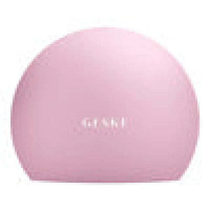 Крем за обем и бустер за устни Geske с APP (розово)