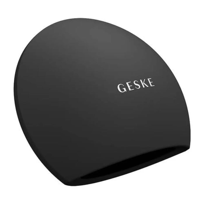 Крем за обем и бустер за устни Geske с APP (сив)