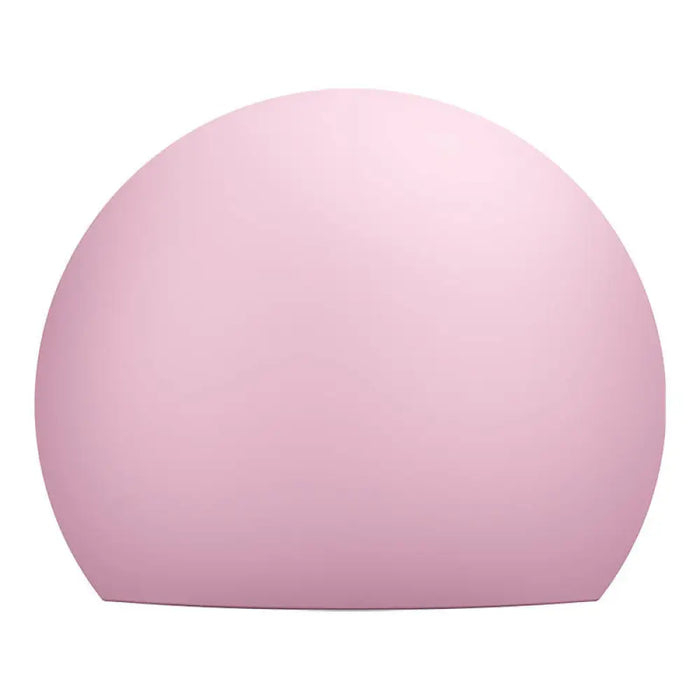 Крем за обем и бустер за устни Geske с APP (розово)