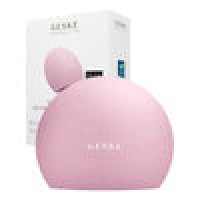 Крем за обем и бустер за устни Geske с APP (розово)