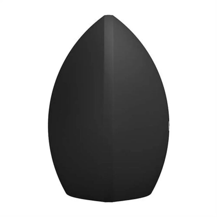 Крем за обем и бустер за устни Geske с APP (сив)