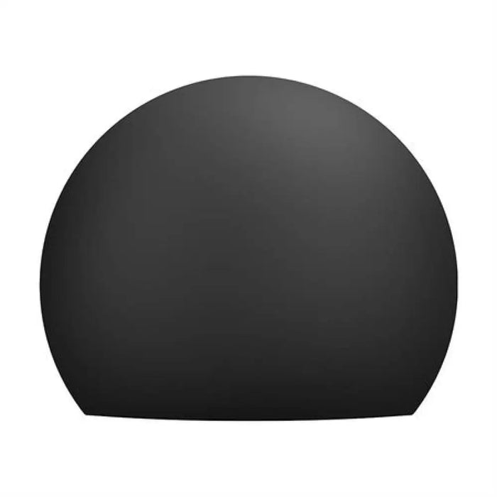 Крем за обем и бустер за устни Geske с APP (сив)