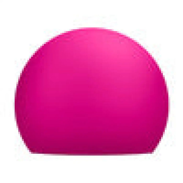 Крем за обем и бустер за устни Geske с APP (магента)