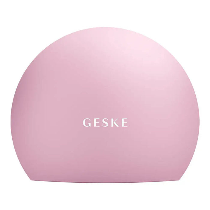 Крем за обем и бустер за устни Geske с APP (розово)