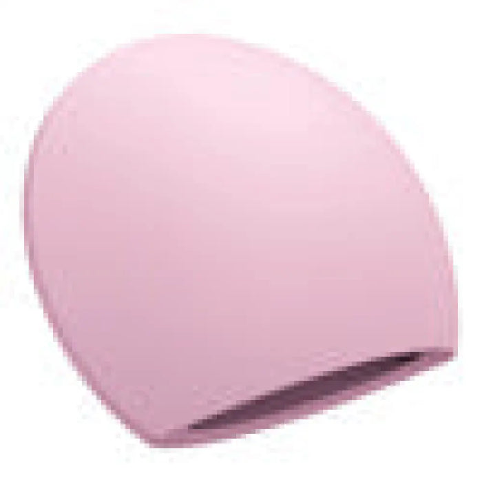 Крем за обем и бустер за устни Geske с APP (розово)