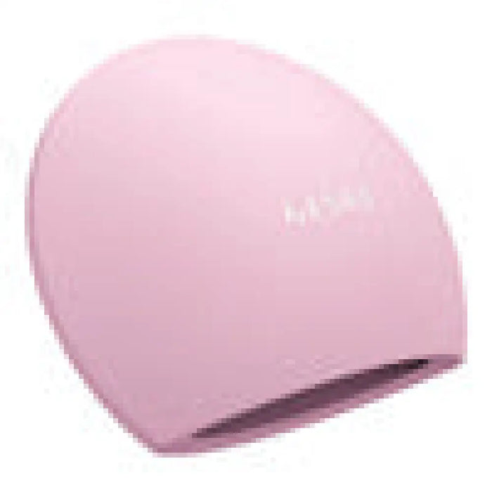 Крем за обем и бустер за устни Geske с APP (розово)