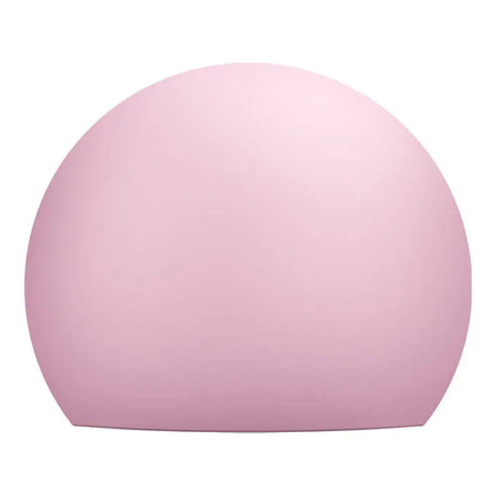 Крем за обем и бустер за устни Geske с APP (розово)