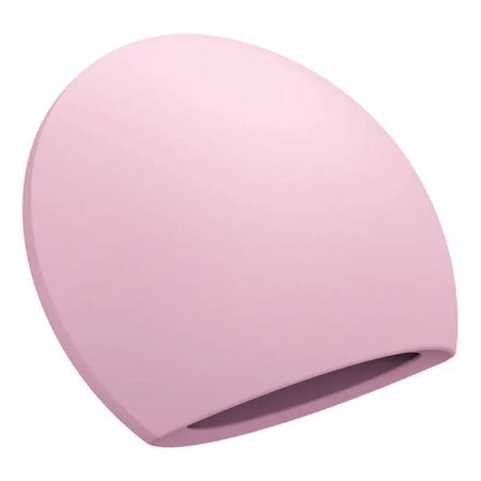 Крем за обем и бустер за устни Geske с APP (розово)