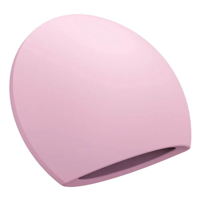 Крем за обем и бустер за устни Geske с APP (розово)