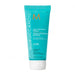Крем за Правене на Къдрици Moroccanoil 75 ml