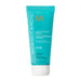 Крем за Правене на Къдрици Moroccanoil 75 ml