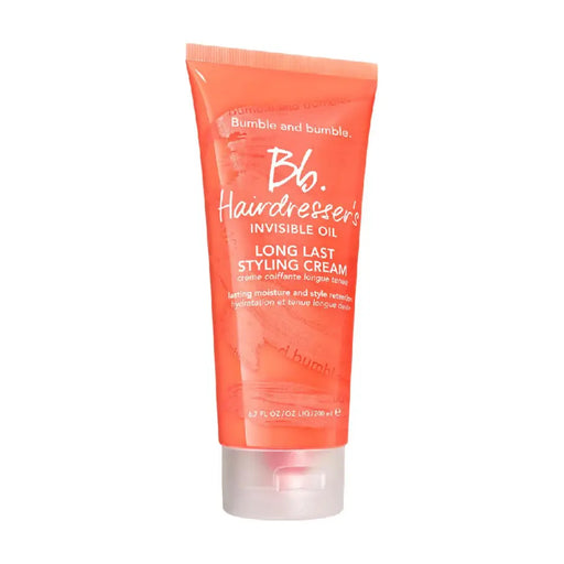 Крем за Прическа Bumble & Bumble Hairdresser’S Invisible