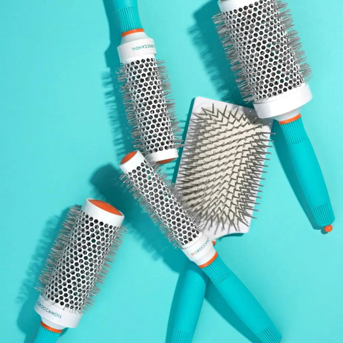 Крем за Прическа Moroccanoil
