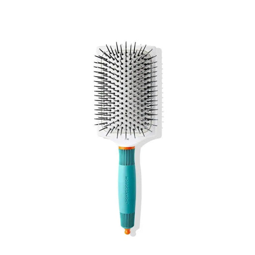 Крем за Прическа Moroccanoil