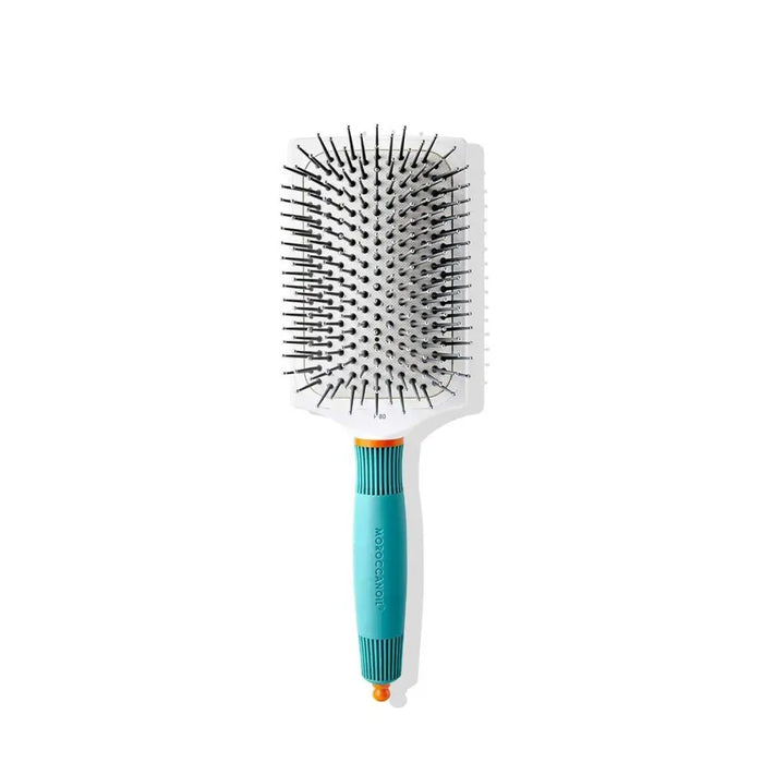 Крем за Прическа Moroccanoil