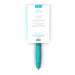 Крем за Прическа Moroccanoil