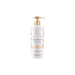 Кремообразен сапун Keko New Baby 500 ml
