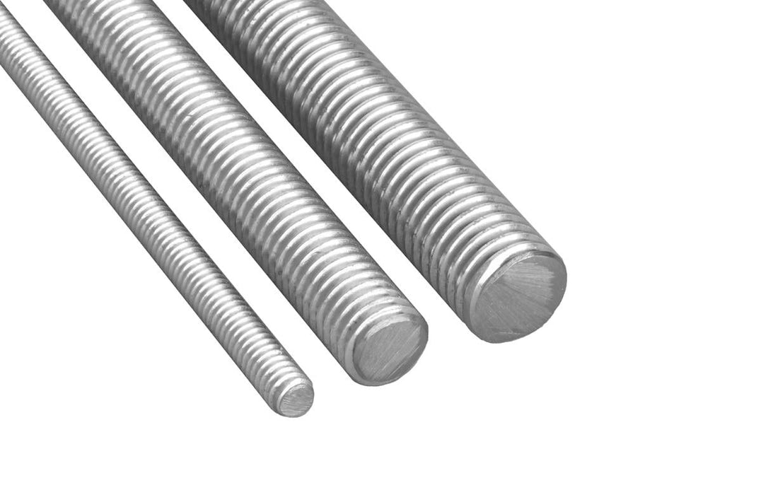 ШПИЛКАМ10-2М/4,8ПОДЦ.