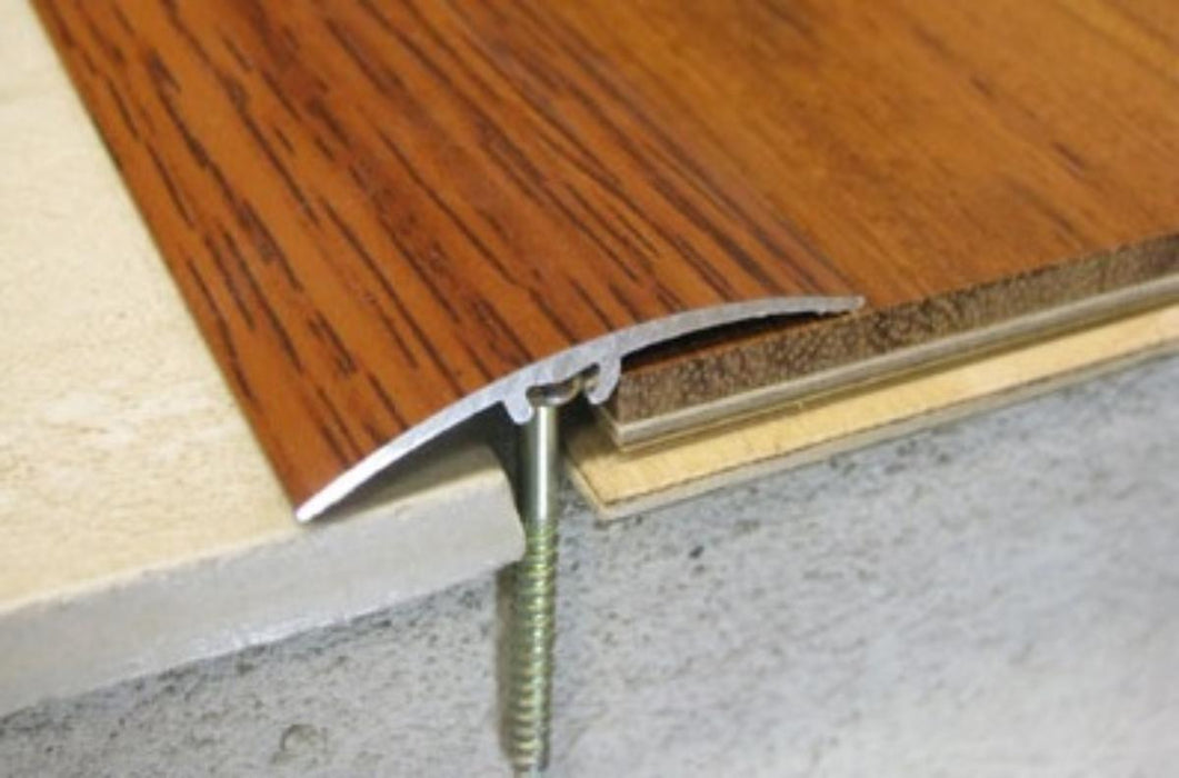 ДЮБЕЛ К-КТ 6Х30 5БР.ЗА ЛАЙСНИ