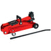 КРИК ТИП КРОКОДИЛ 2T EINHELL CC-TJ 2000