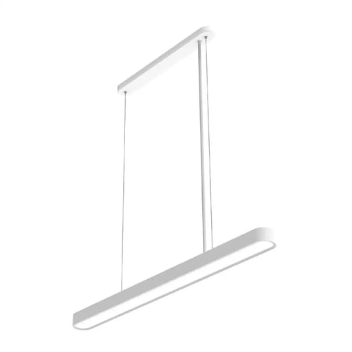 Кристална висулка Smart Yeelight