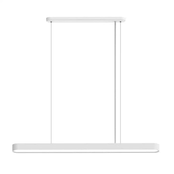 Кристална висулка Smart Yeelight