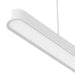 Кристална висулка Smart Yeelight