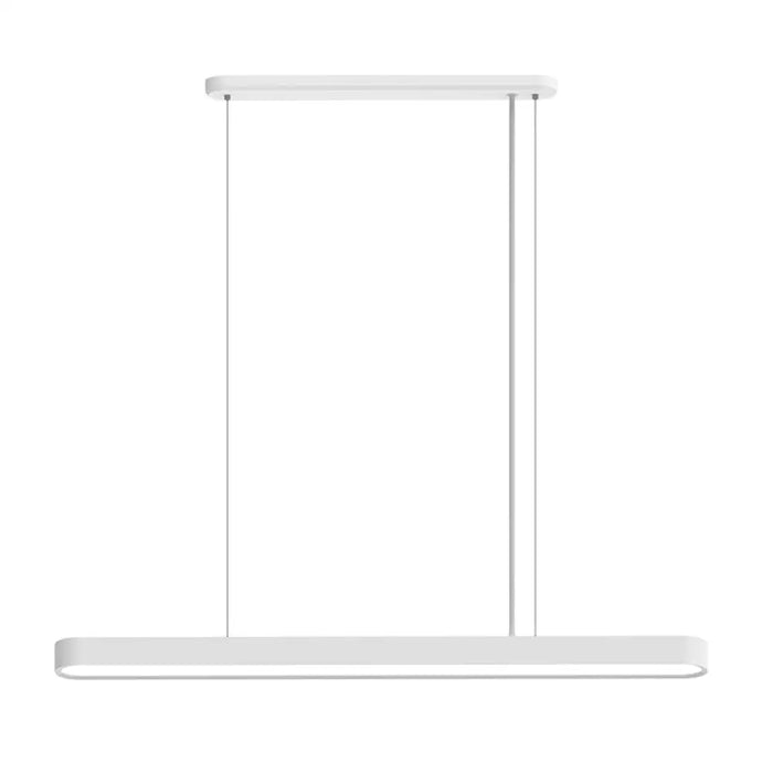 Кристална висулка Smart Yeelight
