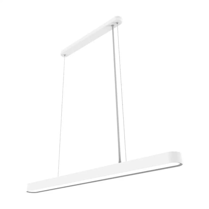 Кристална висулка Smart Yeelight