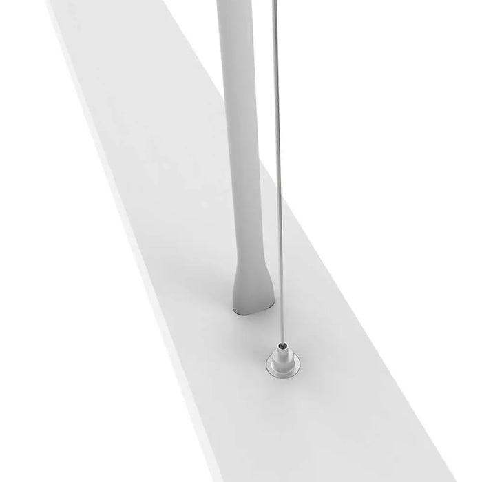 Кристална висулка Smart Yeelight