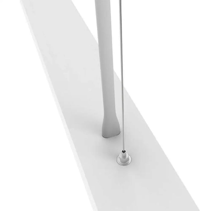 Кристална висулка Smart Yeelight