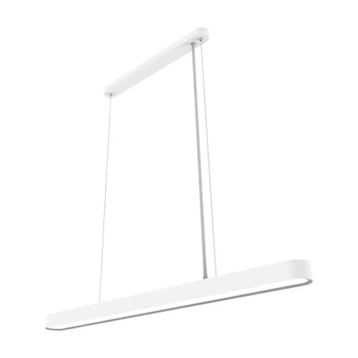 Кристална висулка Smart Yeelight