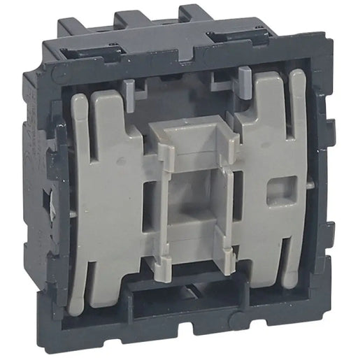 КРЪСТАТ КЛЮЧ CELIANE LEGRAND