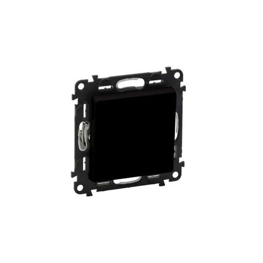 КРЪСТАТ КЛЮЧ 756317 VALENA LIFE LEGRAND - ЧЕРЕН