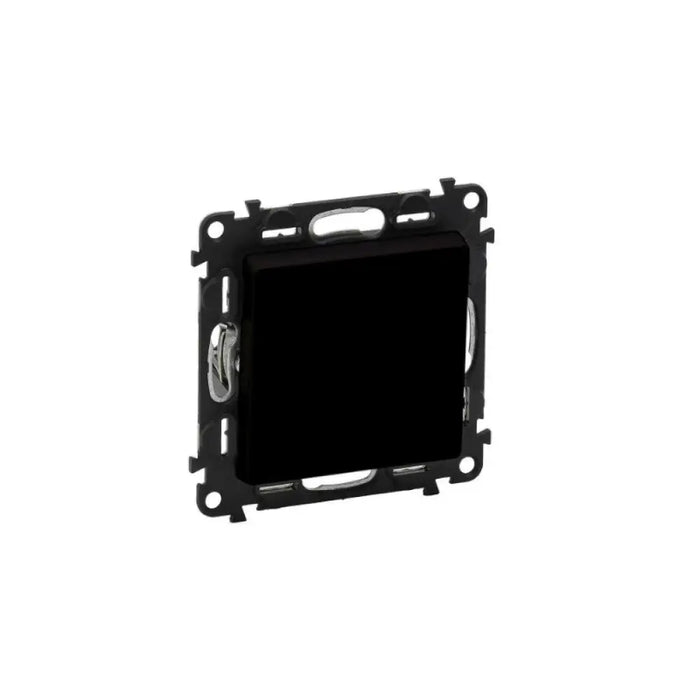 КРЪСТАТ КЛЮЧ 756317 VALENA LIFE LEGRAND - ЧЕРЕН