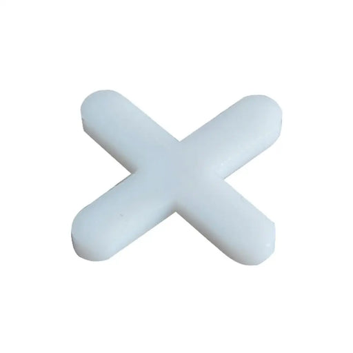 КРЪСТЧЕТА ЗА ФУГИ 150 БР/ПАКЕТ 3.0 MM EUROMASTER