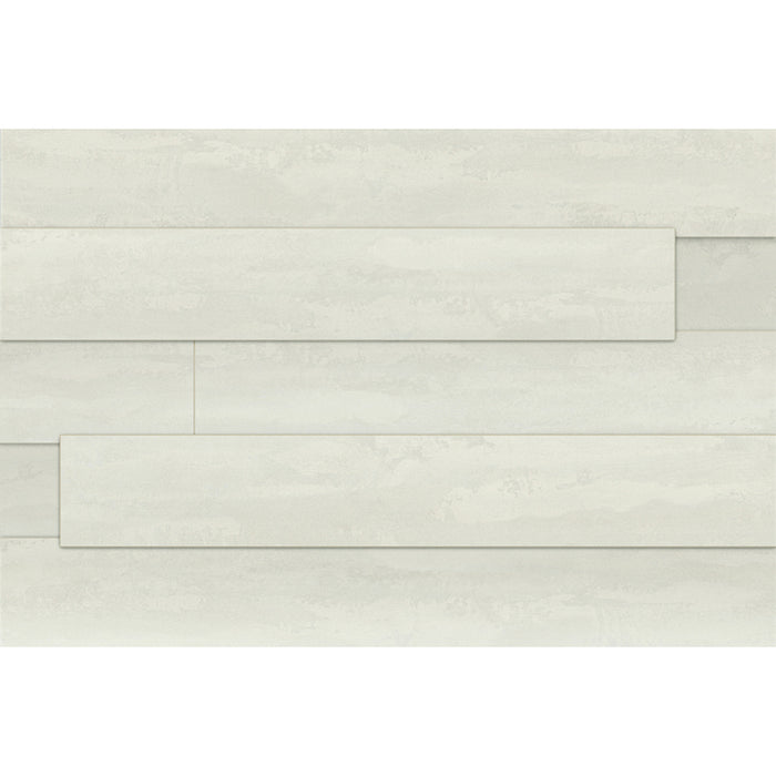 3D MDF ЛАМПЕРИЯ KRONO ORIGINAL KRONOWALL АЙС ФЛОУ