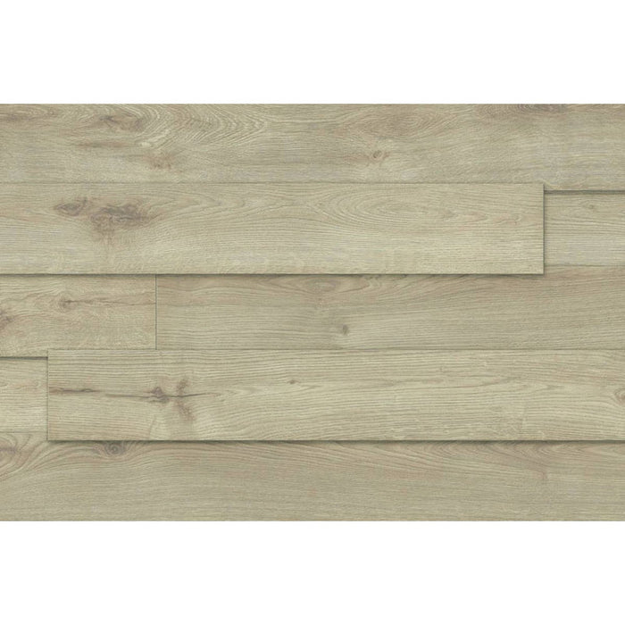 3D MDF ЛАМПЕРИЯ KRONO ORIGINAL KRONOWALL ДЪБ СЪМЪР БРЙЙЗ